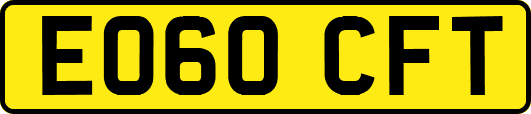 EO60CFT