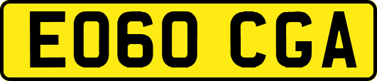 EO60CGA