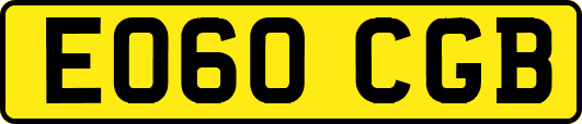 EO60CGB