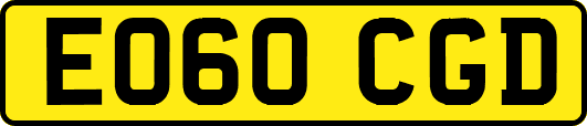EO60CGD