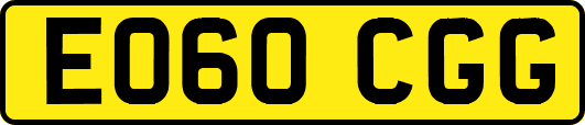 EO60CGG