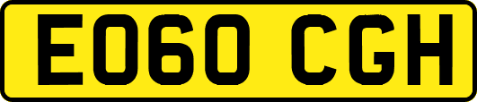 EO60CGH