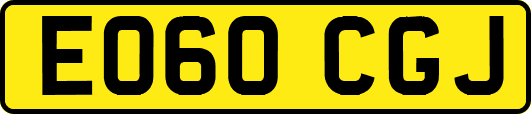 EO60CGJ