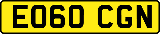 EO60CGN