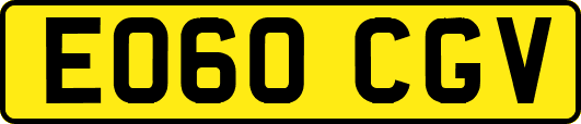EO60CGV