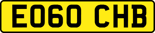 EO60CHB