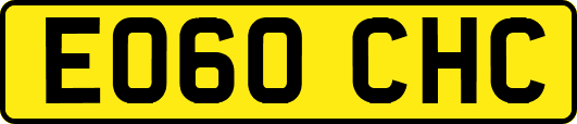 EO60CHC