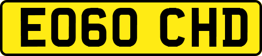 EO60CHD