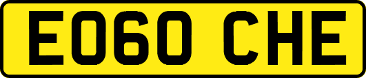 EO60CHE
