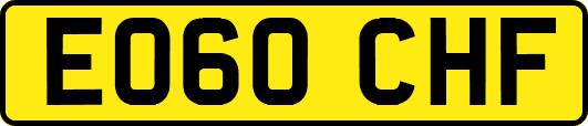 EO60CHF