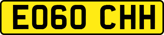 EO60CHH
