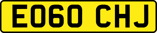 EO60CHJ