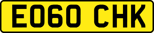 EO60CHK