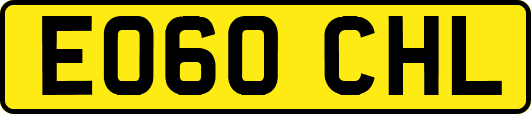 EO60CHL