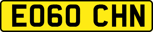 EO60CHN