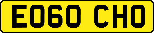 EO60CHO