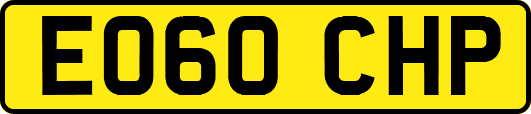 EO60CHP