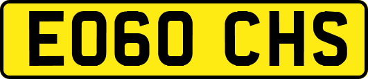 EO60CHS