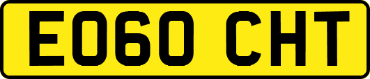 EO60CHT