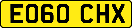 EO60CHX