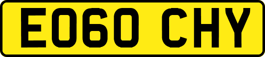 EO60CHY