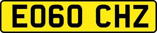 EO60CHZ