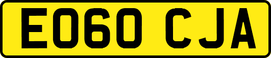 EO60CJA