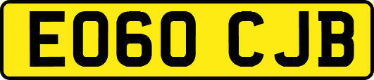 EO60CJB
