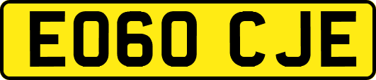 EO60CJE
