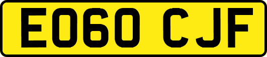 EO60CJF