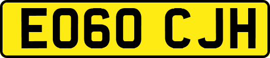 EO60CJH