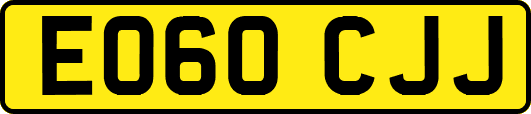 EO60CJJ