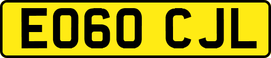 EO60CJL