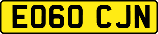 EO60CJN