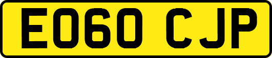 EO60CJP