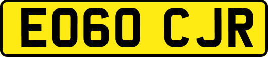 EO60CJR