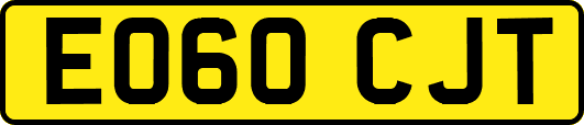 EO60CJT