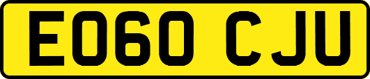EO60CJU