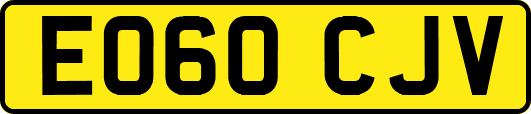 EO60CJV