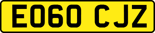 EO60CJZ