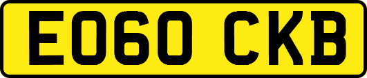 EO60CKB