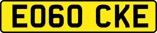 EO60CKE