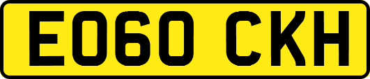 EO60CKH