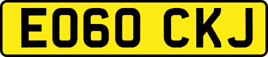 EO60CKJ