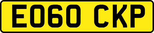 EO60CKP