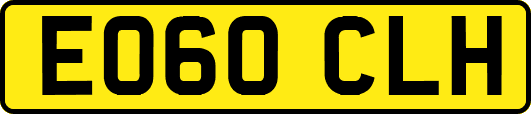 EO60CLH