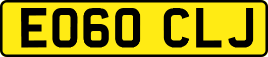EO60CLJ