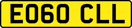 EO60CLL