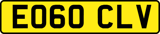 EO60CLV