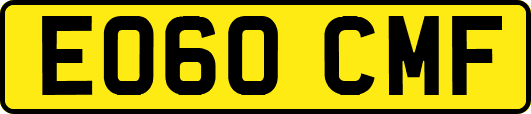 EO60CMF
